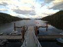 ./images/calvert/dock/20160502/dock20160502_195002.jpg