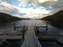 ./images/calvert/dock/20160502/dock20160502_195502.jpg
