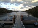 ./images/calvert/dock/20160502/dock20160502_200004.jpg