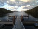 ./images/calvert/dock/20160502/dock20160502_200501.jpg