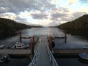 ./images/calvert/dock/20160502/dock20160502_201001.jpg