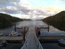 ./images/calvert/dock/20160502/dock20160502_201504.jpg