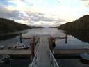 ./images/calvert/dock/20160502/dock20160502_202004.jpg