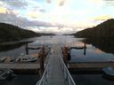 ./images/calvert/dock/20160502/dock20160502_202504.jpg
