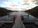 ./images/calvert/dock/20160502/dock20160502_203502.jpg