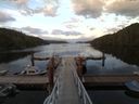 ./images/calvert/dock/20160502/dock20160502_204004.jpg