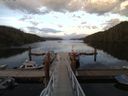 ./images/calvert/dock/20160502/dock20160502_204502.jpg