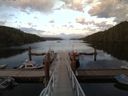 ./images/calvert/dock/20160502/dock20160502_205003.jpg