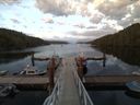 ./images/calvert/dock/20160502/dock20160502_205501.jpg