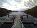 ./images/calvert/dock/20160502/dock20160502_210504.jpg