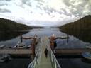 ./images/calvert/dock/20160502/dock20160502_211002.jpg