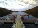 ./images/calvert/dock/20160502/dock20160502_211504.jpg