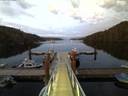 ./images/calvert/dock/20160502/dock20160502_212002.jpg