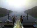 ./images/calvert/dock/20160503/dock20160503_054502.jpg