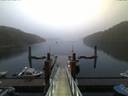 ./images/calvert/dock/20160503/dock20160503_055004.jpg