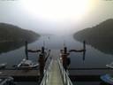 ./images/calvert/dock/20160503/dock20160503_055504.jpg