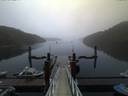 ./images/calvert/dock/20160503/dock20160503_060004.jpg