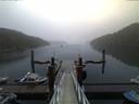 ./images/calvert/dock/20160503/dock20160503_060503.jpg