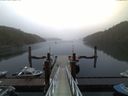 ./images/calvert/dock/20160503/dock20160503_061001.jpg