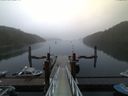 ./images/calvert/dock/20160503/dock20160503_061504.jpg