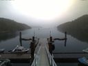 ./images/calvert/dock/20160503/dock20160503_062004.jpg
