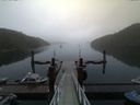 ./images/calvert/dock/20160503/dock20160503_062501.jpg