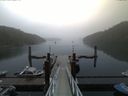 ./images/calvert/dock/20160503/dock20160503_063004.jpg