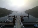 ./images/calvert/dock/20160503/dock20160503_063502.jpg