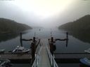./images/calvert/dock/20160503/dock20160503_064002.jpg