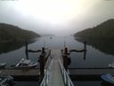 ./images/calvert/dock/20160503/dock20160503_064502.jpg