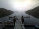./images/calvert/dock/20160503/dock20160503_065002.jpg