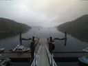 ./images/calvert/dock/20160503/dock20160503_065503.jpg