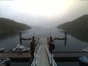 ./images/calvert/dock/20160503/dock20160503_070001.jpg