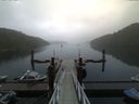 ./images/calvert/dock/20160503/dock20160503_070503.jpg