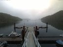 ./images/calvert/dock/20160503/dock20160503_071001.jpg