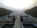 ./images/calvert/dock/20160503/dock20160503_071502.jpg