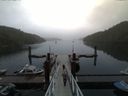 ./images/calvert/dock/20160503/dock20160503_072004.jpg