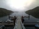 ./images/calvert/dock/20160503/dock20160503_072504.jpg