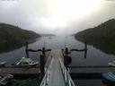 ./images/calvert/dock/20160503/dock20160503_073002.jpg