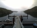 ./images/calvert/dock/20160503/dock20160503_073504.jpg