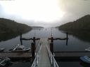 ./images/calvert/dock/20160503/dock20160503_074002.jpg