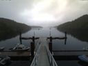 ./images/calvert/dock/20160503/dock20160503_074503.jpg