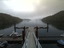 ./images/calvert/dock/20160503/dock20160503_075003.jpg