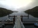 ./images/calvert/dock/20160503/dock20160503_075503.jpg