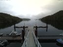 ./images/calvert/dock/20160503/dock20160503_080004.jpg