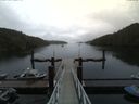 ./images/calvert/dock/20160503/dock20160503_080504.jpg