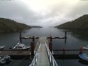 ./images/calvert/dock/20160503/dock20160503_081504.jpg