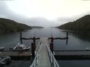 ./images/calvert/dock/20160503/dock20160503_082004.jpg