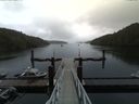 ./images/calvert/dock/20160503/dock20160503_083004.jpg