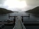 ./images/calvert/dock/20160503/dock20160503_083503.jpg